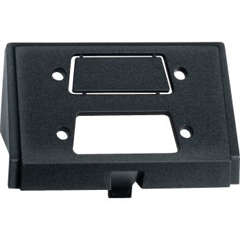  Adaptateur 2 sub D 15 pôles 