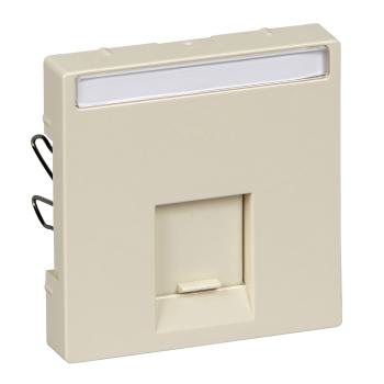 M-PLAN SAB ENJO RJ45 SPL 