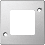  PLAQUE SIMPLE ANTIV 