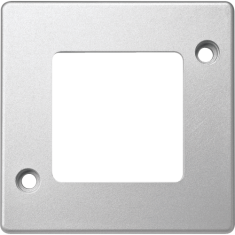  PLAQUE SIMPLE ANTIV 