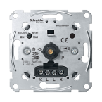  M�ca variateur rotatif LED 