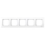  PLAQUE QUIN PLAN BLANC AN 