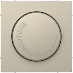  Enjo variateur marqu� sable 
