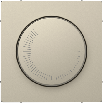  Enjo variateur marqu� sable 