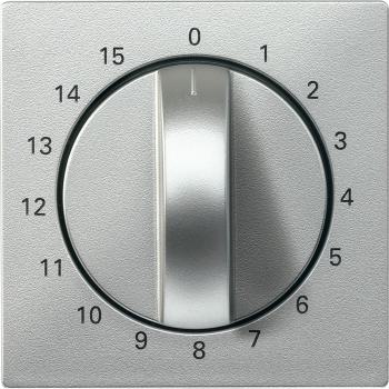  ENJ 15 MINUT PLAN ALU 