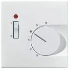  ENJ TH AMB ET 1 0 ARTEC B 
