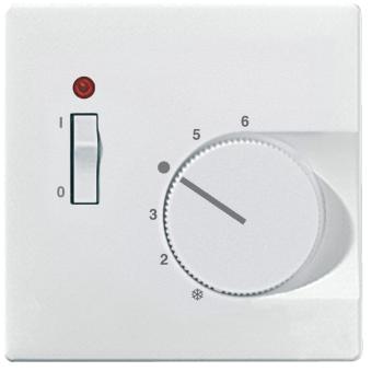  ENJ TH AMB ET 1 0 ARTEC B 
