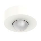  Argus - d�tecteur 360� - Blanc 