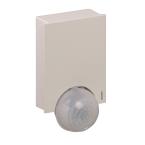  ARGUS DET MVT EXT 220 