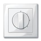  M-PLAN BLC ENJO COMMU ROT 