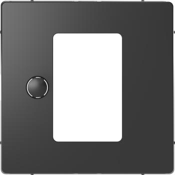  Enjo thermostat  cran anthra 
