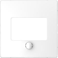  Enjo thermostat  cran lotus 