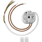  ACTIONNEUR TOR 1SX16A 2E 