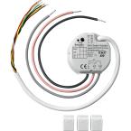  ACTIONNEUR TOR 2SX 6A 2E 