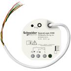  SpaceLogic KNX Act enc 2S 