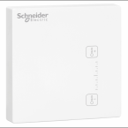  SpaceLogic KNX Qualit� air 
