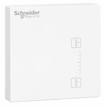 SpaceLogic KNX Qualit air 
