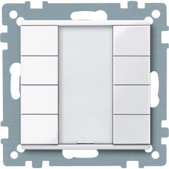 M-PLAN KNX CDE 8 BP ANTIM 