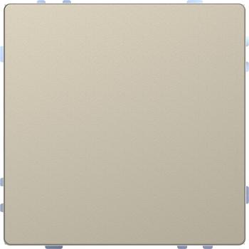  KNX BP Pro D-life Sahara 