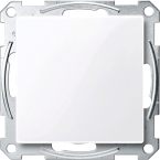  KNX - System M - BP Pro T - Bl 