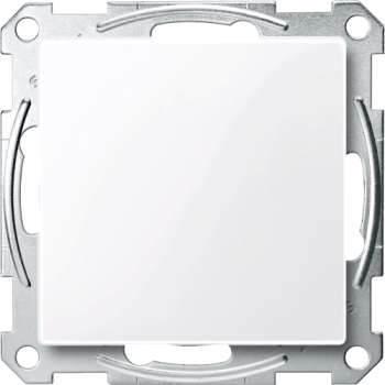  KNX - System M - BP Pro T - Bl 