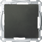  KNX - System M - BP Pro T - An 