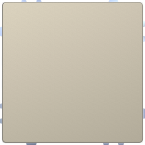  KNX - D-Life - BP Pro T - BSa 