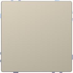  KNX - D-Life - BP Pro T - BSa 