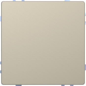  KNX - D-Life - BP Pro T - BSa 