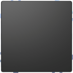  KNX - D-Life - BP Pro T - Anth 