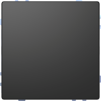  KNX - D-Life - BP Pro T - Anth 