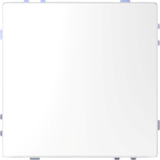  KNX - D-Life - BP Pro T - Lotu 