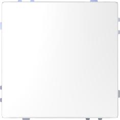  KNX - D-Life - BP Pro T - Lotu 