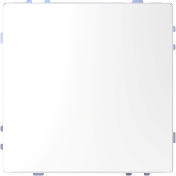  KNX - D-Life - BP Pro T - Lotu 