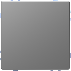  KNX - D-Life - BP Pro T - Acie 