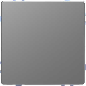  KNX - D-Life - BP Pro T - Acie 