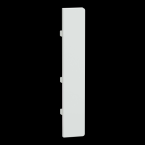  KNX - D-Life - Dyn 1TG - lotu 