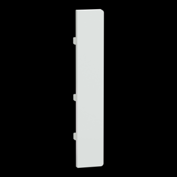  KNX - D-Life - Dyn 1TG - lotu 