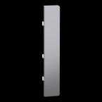  KNX - D-Life - Dyna 1TG - acie 