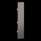  KNX - D-Life - Dyna 1TG - nick 