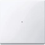  M-PLAN KNX CDE SIMPL ANTI 