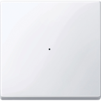  M-PLAN KNX CDE SIMPL ANTI 