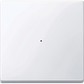  M-PLAN KNX CDE SIMPL ANTI 