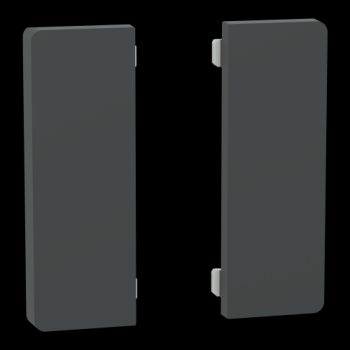  KNX - D-Life - Dyna 2TM - anth 