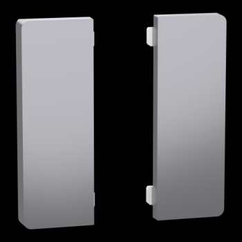  KNX - D-Life - Dyna 2TM - acie 