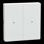  M-PLAN KNX CDE DOUBLE ANT 