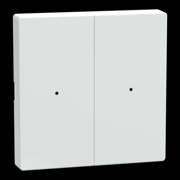  M-PLAN KNX CDE DOUBLE ANT 