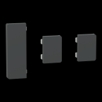  KNX - D-Life - Dyna 1+2 - anth 