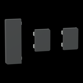  KNX - D-Life - Dyna 1+2 - anth 