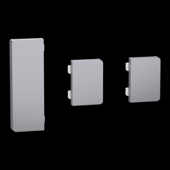  KNX - D-Life - Dyna 1+2 - acie 